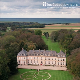 Promenade Gourmande à Sassetot-le-Mauconduit