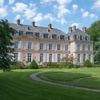 Promenade Gourmande à Sassetot-le-Mauconduit