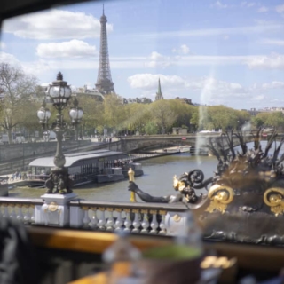 Escapade Gourmande & Insolite