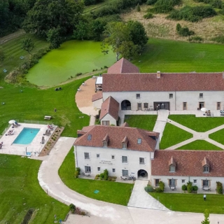 Escapade de Charme Sologne