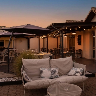 Escapade à partager Rouen